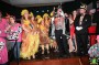 Thumbs/tn_Barbieworld 084.jpg